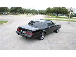 1987 Buick Grand National (CC-2096341) for sale in Lake Mary, Florida