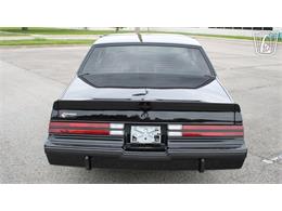 1987 Buick Grand National (CC-2096341) for sale in Lake Mary, Florida