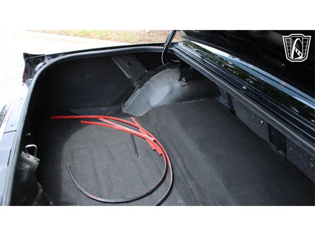 1987 Buick Grand National (CC-2096341) for sale in Lake Mary, Florida