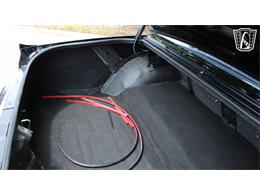 1987 Buick Grand National (CC-2096341) for sale in Lake Mary, Florida