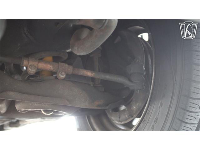 1987 Buick Grand National (CC-2096341) for sale in Lake Mary, Florida
