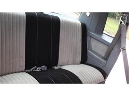 1987 Buick Grand National (CC-2096341) for sale in Lake Mary, Florida