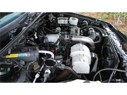 1987 Buick Grand National (CC-2096341) for sale in Lake Mary, Florida