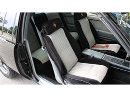 1987 Buick Grand National (CC-2096341) for sale in Lake Mary, Florida