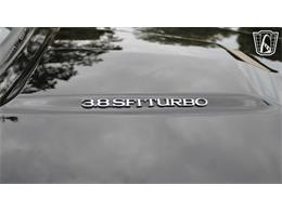 1987 Buick Grand National (CC-2096341) for sale in Lake Mary, Florida