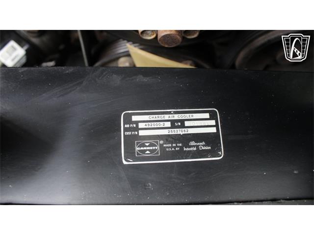 1987 Buick Grand National (CC-2096341) for sale in Lake Mary, Florida