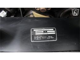 1987 Buick Grand National (CC-2096341) for sale in Lake Mary, Florida