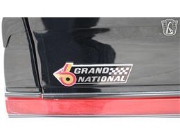 1987 Buick Grand National (CC-2096341) for sale in Lake Mary, Florida