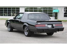 1987 Buick Grand National (CC-2096341) for sale in Lake Mary, Florida