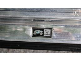 1987 Buick Grand National (CC-2096341) for sale in Lake Mary, Florida