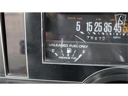 1987 Buick Grand National (CC-2096341) for sale in Lake Mary, Florida