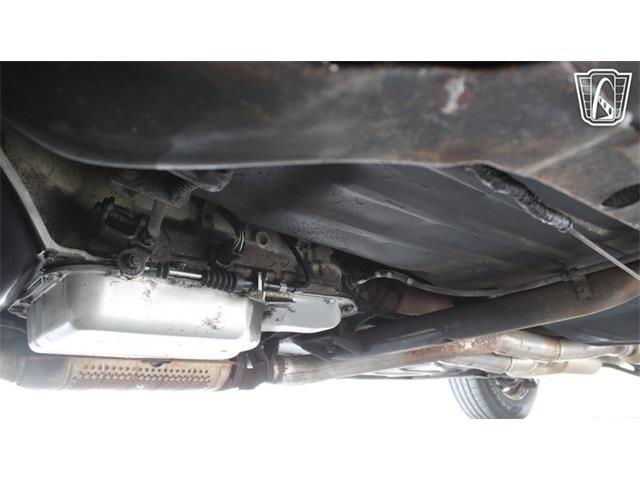 1987 Buick Grand National (CC-2096341) for sale in Lake Mary, Florida