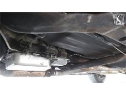 1987 Buick Grand National (CC-2096341) for sale in Lake Mary, Florida