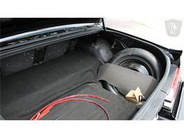 1987 Buick Grand National (CC-2096341) for sale in Lake Mary, Florida