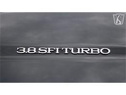 1987 Buick Grand National (CC-2096341) for sale in Lake Mary, Florida