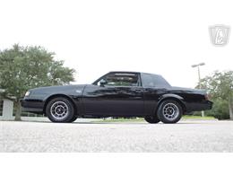 1987 Buick Grand National (CC-2096341) for sale in Lake Mary, Florida