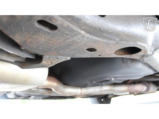 1987 Buick Grand National (CC-2096341) for sale in Lake Mary, Florida