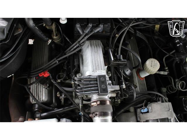1987 Buick Grand National (CC-2096341) for sale in Lake Mary, Florida