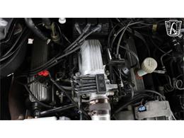 1987 Buick Grand National (CC-2096341) for sale in Lake Mary, Florida
