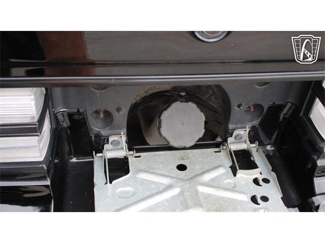 1987 Buick Grand National (CC-2096341) for sale in Lake Mary, Florida