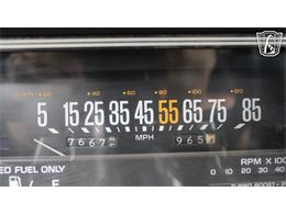 1987 Buick Grand National (CC-2096341) for sale in Lake Mary, Florida