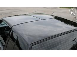 1987 Buick Grand National (CC-2096341) for sale in Lake Mary, Florida