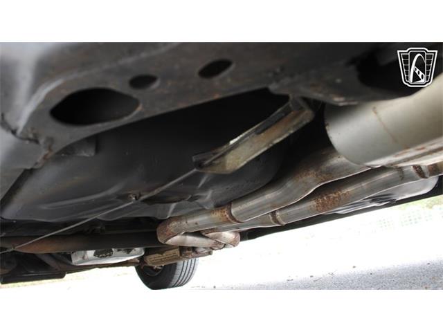 1987 Buick Grand National (CC-2096341) for sale in Lake Mary, Florida