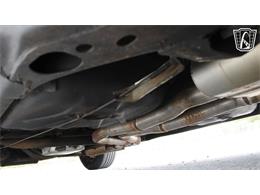 1987 Buick Grand National (CC-2096341) for sale in Lake Mary, Florida