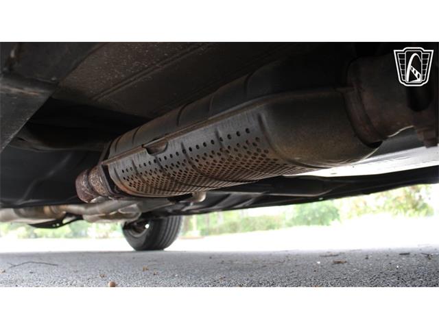1987 Buick Grand National (CC-2096341) for sale in Lake Mary, Florida