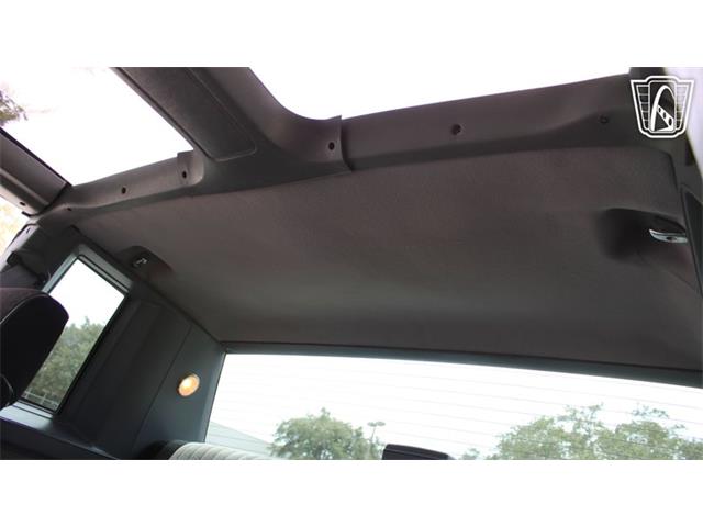 1987 Buick Grand National (CC-2096341) for sale in Lake Mary, Florida