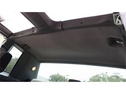 1987 Buick Grand National (CC-2096341) for sale in Lake Mary, Florida