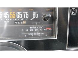 1987 Buick Grand National (CC-2096341) for sale in Lake Mary, Florida