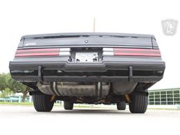 1987 Buick Grand National (CC-2096341) for sale in Lake Mary, Florida