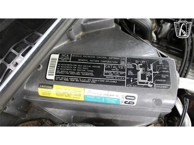 1987 Buick Grand National (CC-2096341) for sale in Lake Mary, Florida