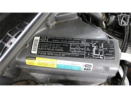 1987 Buick Grand National (CC-2096341) for sale in Lake Mary, Florida