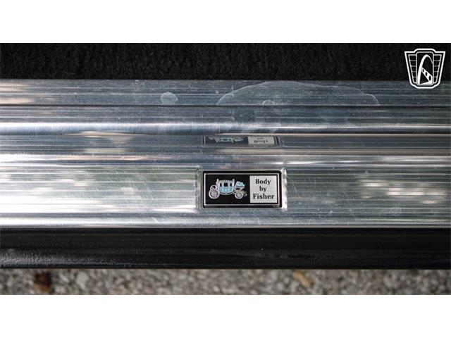 1987 Buick Grand National (CC-2096341) for sale in Lake Mary, Florida