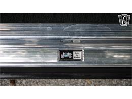 1987 Buick Grand National (CC-2096341) for sale in Lake Mary, Florida