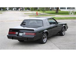 1987 Buick Grand National (CC-2096341) for sale in Lake Mary, Florida