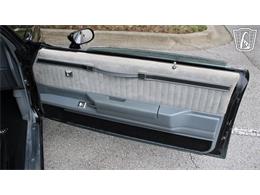 1987 Buick Grand National (CC-2096341) for sale in Lake Mary, Florida