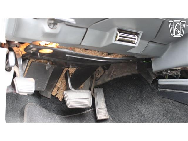 1987 Buick Grand National (CC-2096341) for sale in Lake Mary, Florida