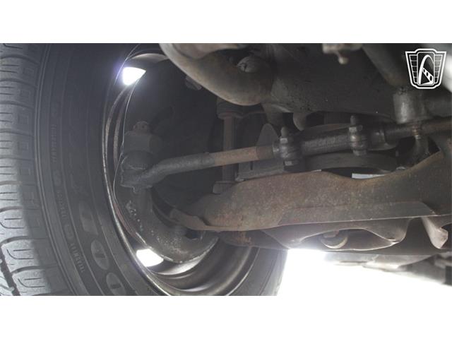 1987 Buick Grand National (CC-2096341) for sale in Lake Mary, Florida