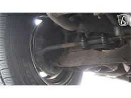 1987 Buick Grand National (CC-2096341) for sale in Lake Mary, Florida