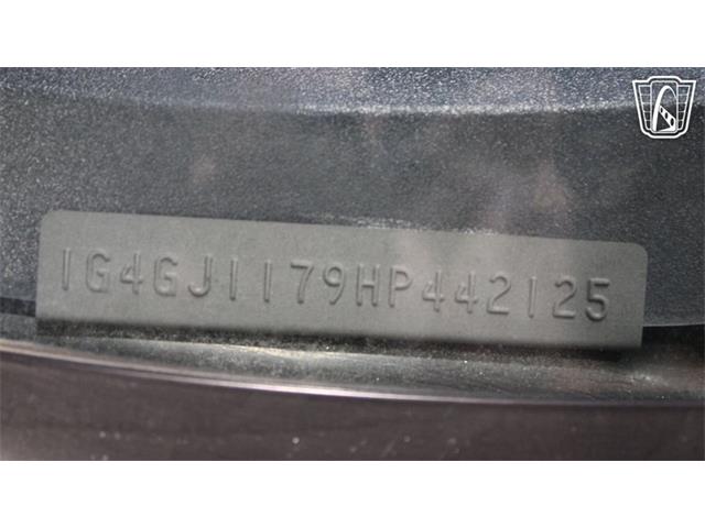 1987 Buick Grand National (CC-2096341) for sale in Lake Mary, Florida