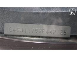 1987 Buick Grand National (CC-2096341) for sale in Lake Mary, Florida