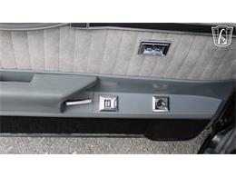 1987 Buick Grand National (CC-2096341) for sale in Lake Mary, Florida