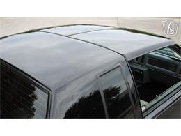1987 Buick Grand National (CC-2096341) for sale in Lake Mary, Florida