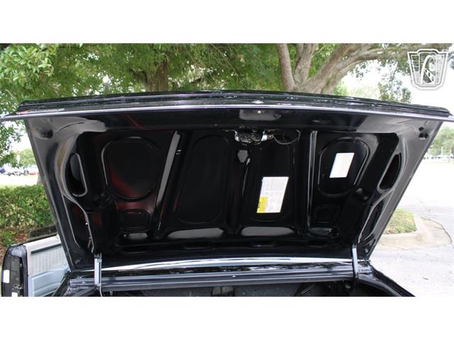 1987 Buick Grand National (CC-2096341) for sale in Lake Mary, Florida