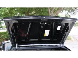 1987 Buick Grand National (CC-2096341) for sale in Lake Mary, Florida