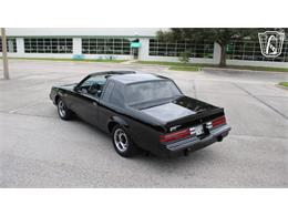 1987 Buick Grand National (CC-2096341) for sale in Lake Mary, Florida