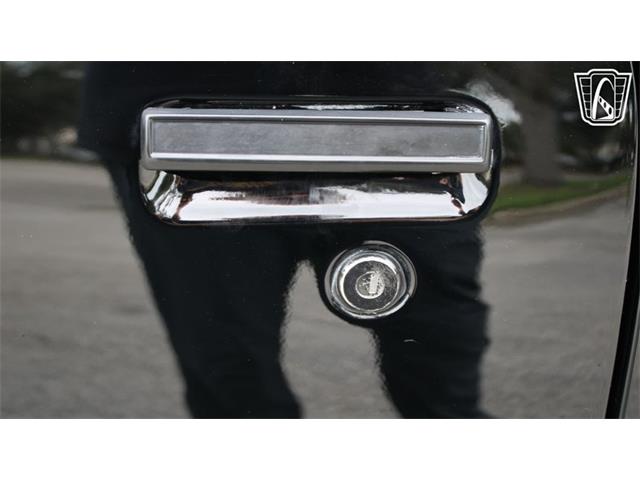 1987 Buick Grand National (CC-2096341) for sale in Lake Mary, Florida